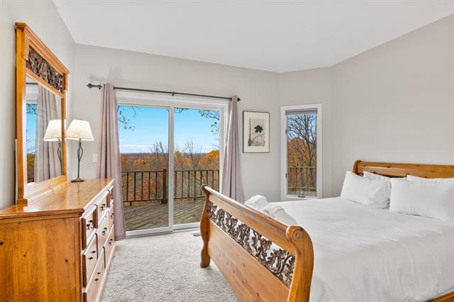 Builiding view twenty nine for 3855 Windy Hill, Bellaire, MI. 49615