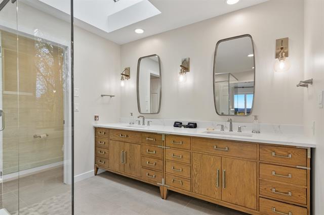 Builiding view twenty one for 3855 Windy Hill, Bellaire, MI. 49615