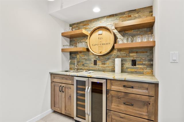 Builiding view twenty seven for 3855 Windy Hill, Bellaire, MI. 49615