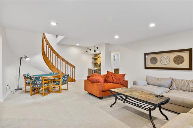 Builiding view twenty six for 3855 Windy Hill, Bellaire, MI. 49615