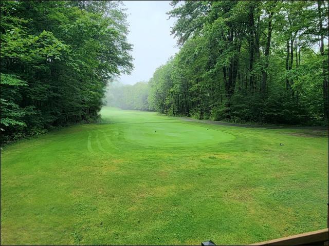 Builiding view nineteen for 2100 Schuss Mountain, Bellaire, MI. 49615