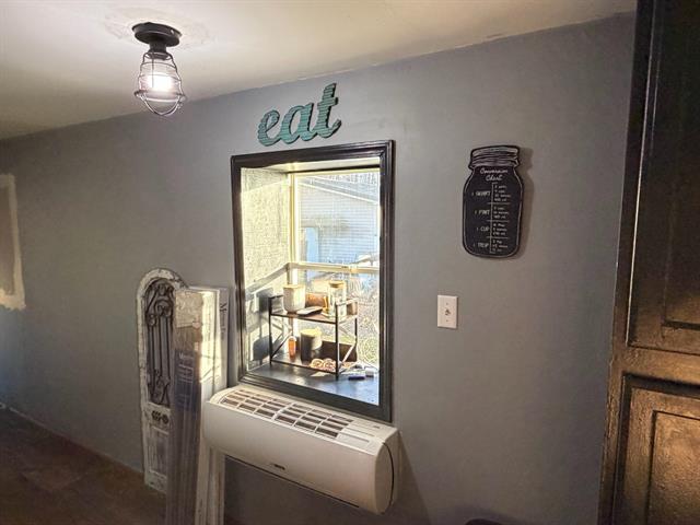 Builiding view fifteen for 7986 Little Penny, Six Lakes, MI. 48886