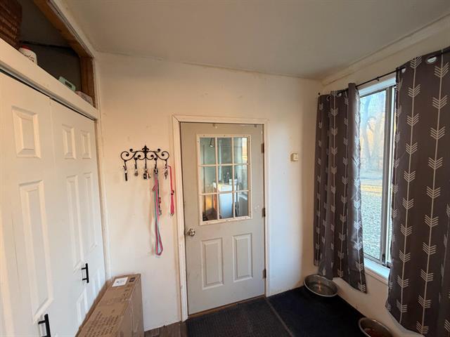 Builiding view thirteen for 7986 Little Penny, Six Lakes, MI. 48886