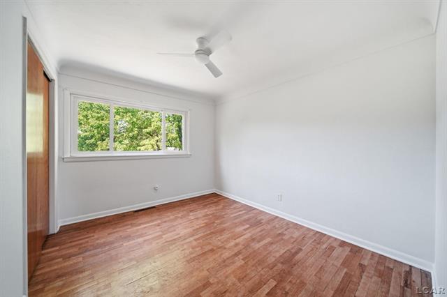 Builiding view thirteen for 2745 Carleton, Adrian, MI. 49221