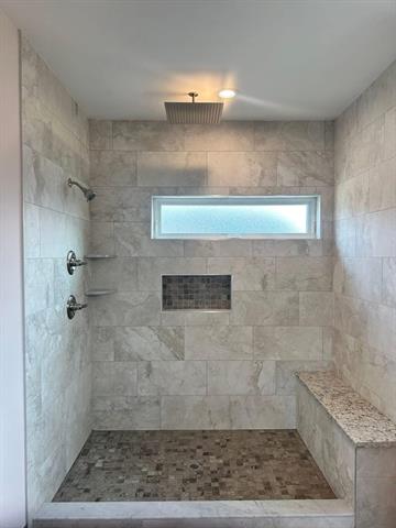 Builiding view six for 25860 Brighton, Flat Rock, MI. 48134