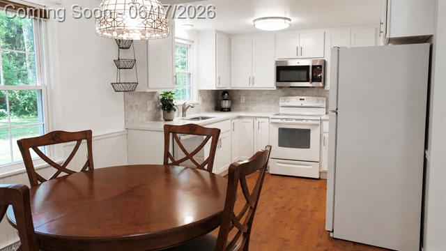 Builiding view seven for 15116 Echo, Spring Lake, MI. 49456