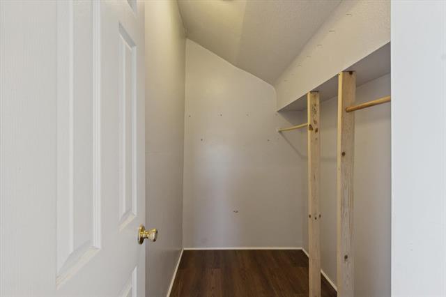 Builiding view thirty six for 418 Woodworth, Alma, MI. 48801