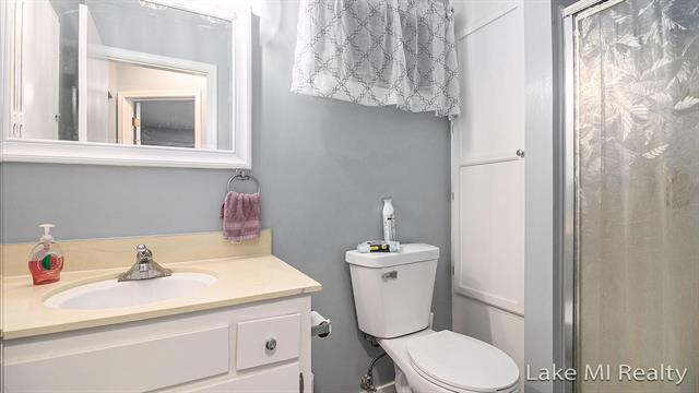 Builiding view four for 2130 Banner, Wyoming, MI. 49509