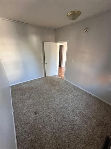 Builiding view four for 1450 Hamilton, Grand Rapids, MI. 49504