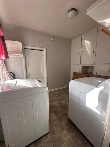 Builiding view six for 1450 Hamilton, Grand Rapids, MI. 49504