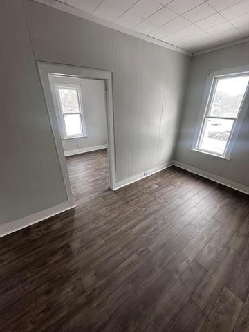 Builiding view twelve for 1450 Hamilton, Grand Rapids, MI. 49504