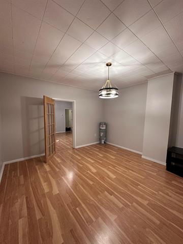 Builiding view two for 1450 Hamilton, Grand Rapids, MI. 49504