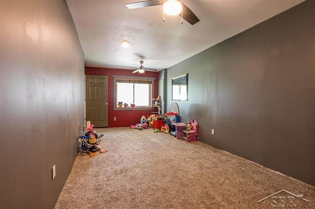 Builiding view thirty four for 4318 Eastman, Midland, MI. 48642