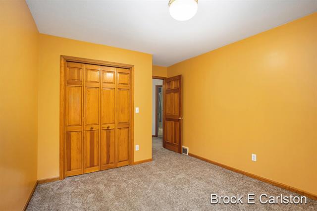 Builiding view nineteen for 1977 Michillinda, Twin Lake, MI. 49457