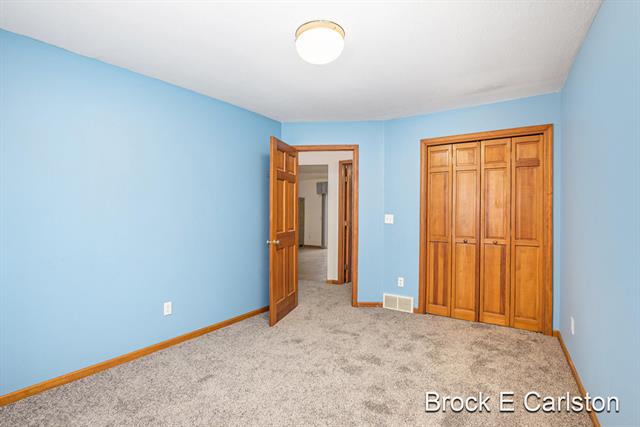 Builiding view twenty three for 1977 Michillinda, Twin Lake, MI. 49457