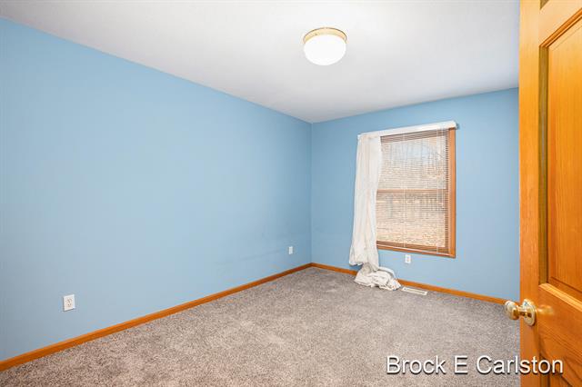 Builiding view twenty two for 1977 Michillinda, Twin Lake, MI. 49457