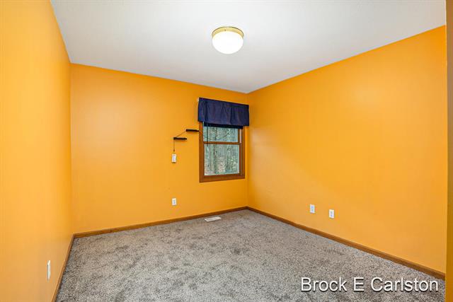 Builiding view twenty for 1977 Michillinda, Twin Lake, MI. 49457