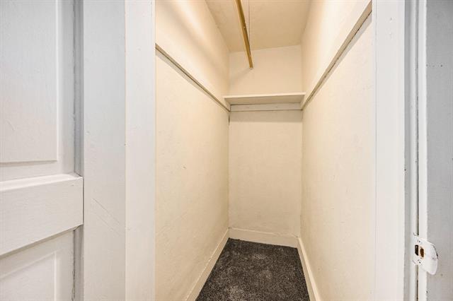 Builiding view fourteen for 617 Elizabeth, Kalamazoo, MI. 49007