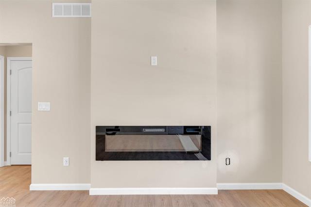 Builiding view nine for 201 Degurse, Marine City, MI. 48039