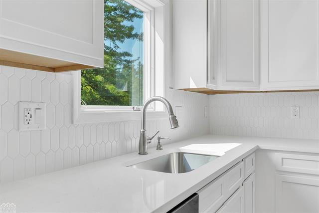 Builiding view sixteen for 201 Degurse, Marine City, MI. 48039