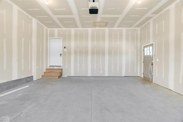 Builiding view thirty five for 201 Degurse, Marine City, MI. 48039