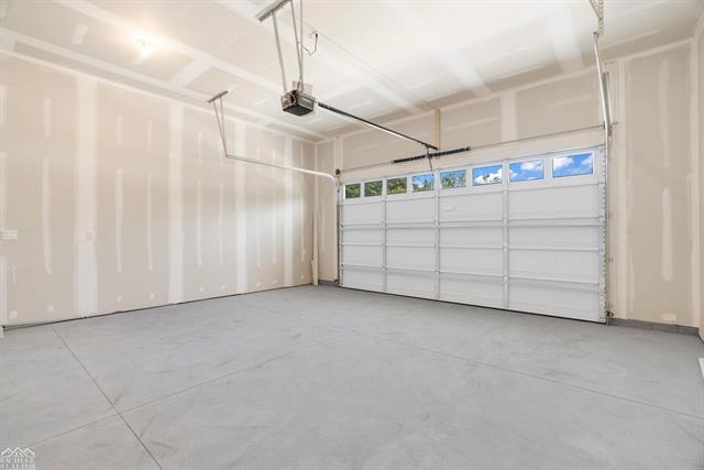 Builiding view thirty four for 201 Degurse, Marine City, MI. 48039