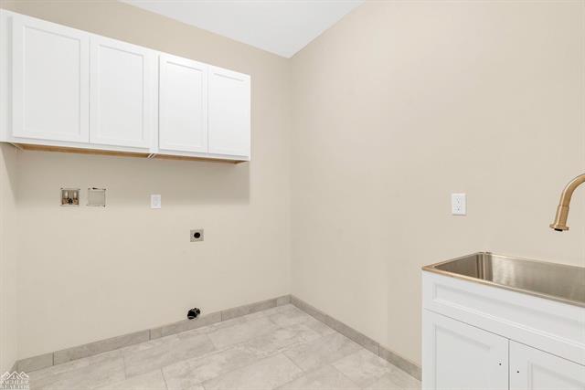 Builiding view thirty three for 201 Degurse, Marine City, MI. 48039