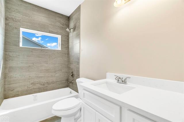 Builiding view thirty two for 201 Degurse, Marine City, MI. 48039