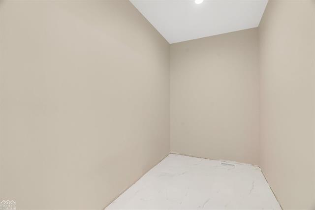 Builiding view twenty five for 201 Degurse, Marine City, MI. 48039