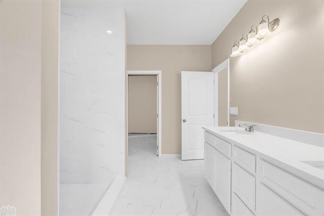 Builiding view twenty four for 201 Degurse, Marine City, MI. 48039