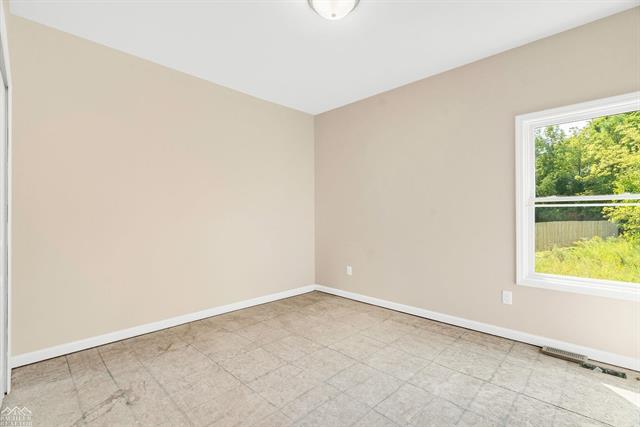 Builiding view twenty nine for 201 Degurse, Marine City, MI. 48039