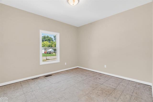 Builiding view twenty seven for 201 Degurse, Marine City, MI. 48039