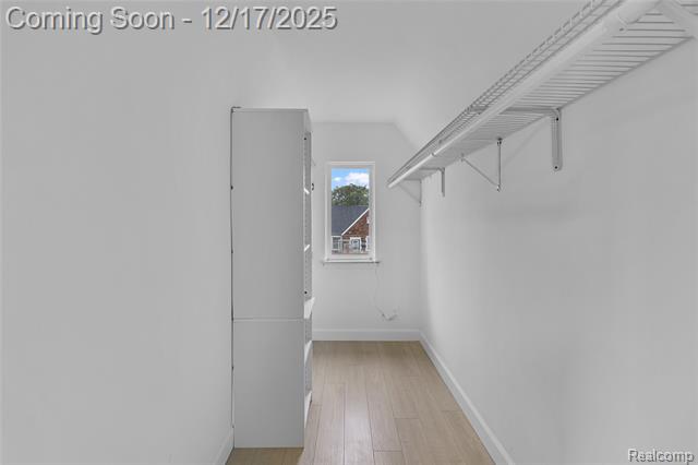 Builiding view twelve for 2544 Beatrice, Detroit, MI. 48217