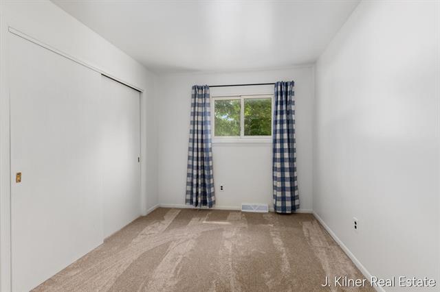 Builiding view fourteen for 1500 Carol Lynne, Lowell, MI. 49331