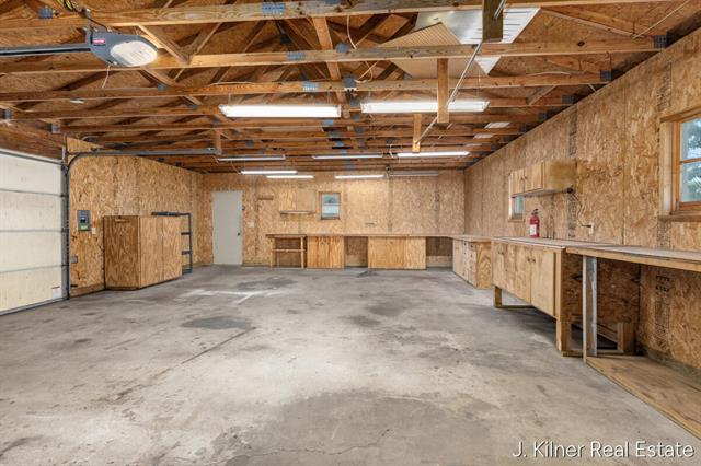 Builiding view twenty four for 1500 Carol Lynne, Lowell, MI. 49331