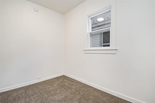 Builiding view eleven for 1036 Park, Grand Rapids, MI. 49504