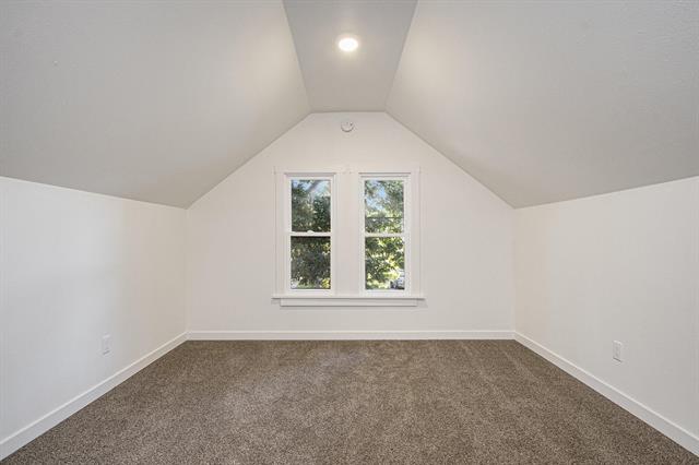 Builiding view fourteen for 1036 Park, Grand Rapids, MI. 49504