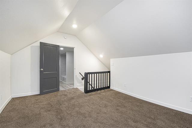 Builiding view thirteen for 1036 Park, Grand Rapids, MI. 49504