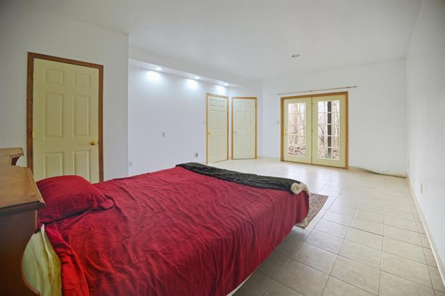 Builiding view eighteen for 66472 Dolans, Vandalia, MI. 49095