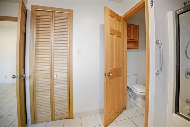 Builiding view eleven for 66472 Dolans, Vandalia, MI. 49095