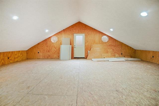 Builiding view fifteen for 66472 Dolans, Vandalia, MI. 49095