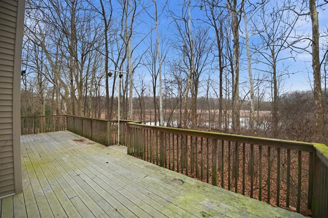 Builiding view four for 66472 Dolans, Vandalia, MI. 49095