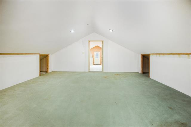 Builiding view fourteen for 66472 Dolans, Vandalia, MI. 49095