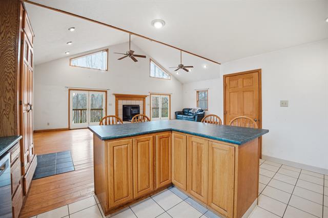 Builiding view nine for 66472 Dolans, Vandalia, MI. 49095