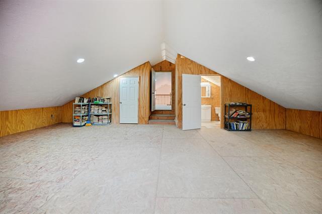 Builiding view sixteen for 66472 Dolans, Vandalia, MI. 49095