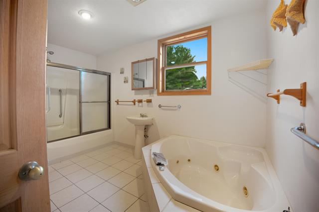 Builiding view ten for 66472 Dolans, Vandalia, MI. 49095