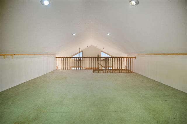 Builiding view thirteen for 66472 Dolans, Vandalia, MI. 49095