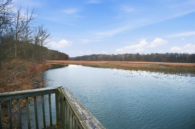 Builiding view thirty one for 66472 Dolans, Vandalia, MI. 49095