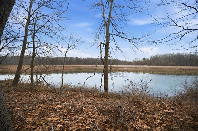 Builiding view thirty two for 66472 Dolans, Vandalia, MI. 49095