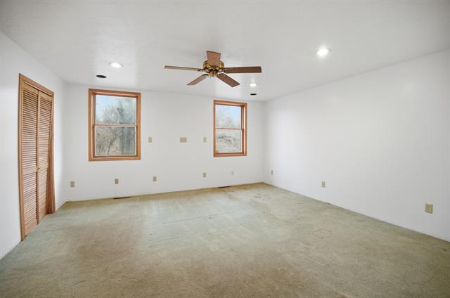 Builiding view twelve for 66472 Dolans, Vandalia, MI. 49095